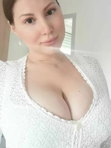 Амалия